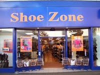 Shoe Zone Limited 741527 Image 0